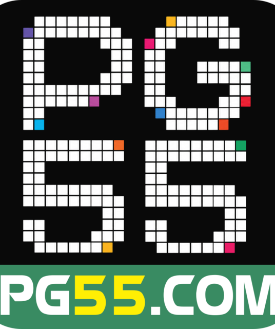 avatar pg55fit