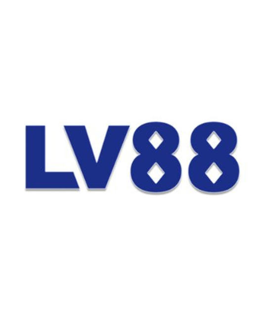 avatar LV88 Comim