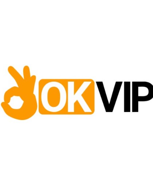 avatar Okvip Cab
