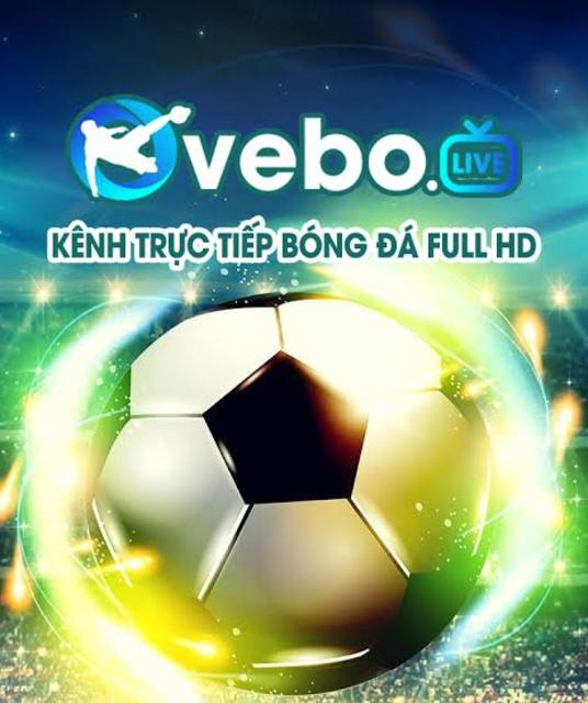 avatar vebozeecc