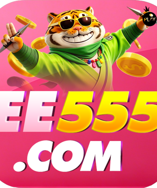 avatar ee555ixqjo