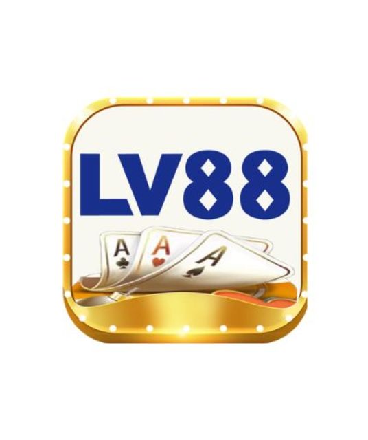 avatar Lv88mmcom