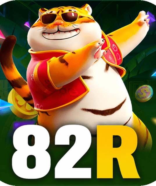 avatar bx82rljwbx