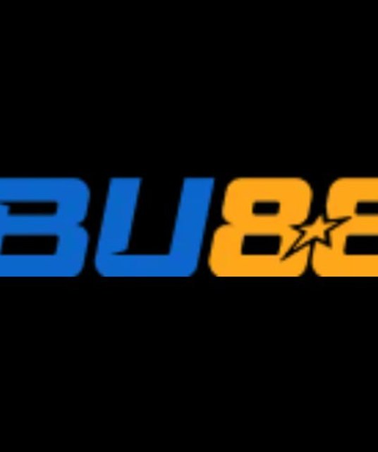 avatar bu88