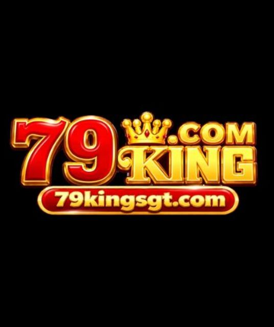 avatar 79king