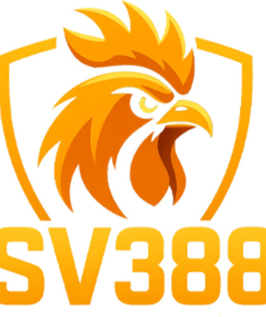 avatar sv388tech