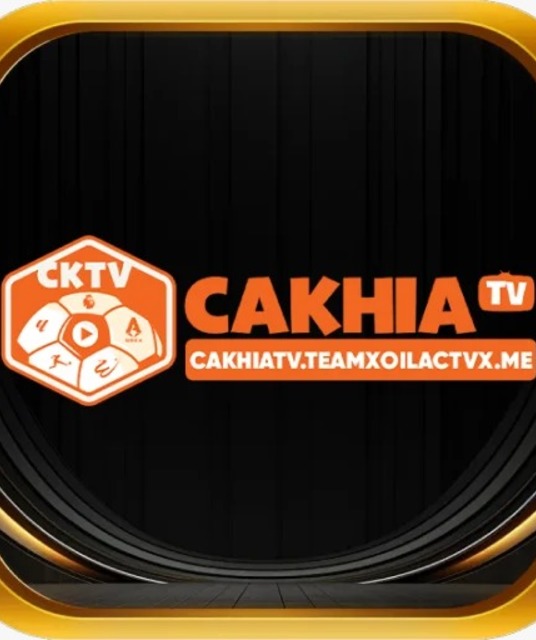 avatar CakhiaTV