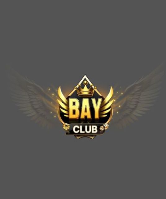 avatar bayclub
