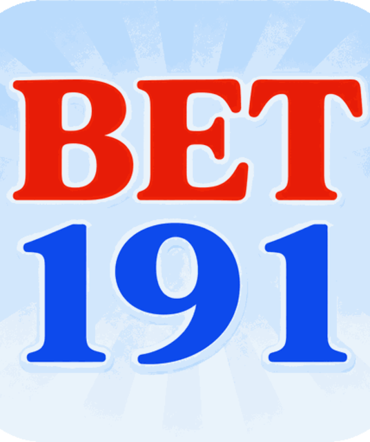 avatar bet191