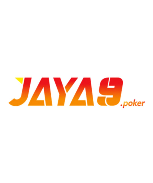 avatar jaya9poker