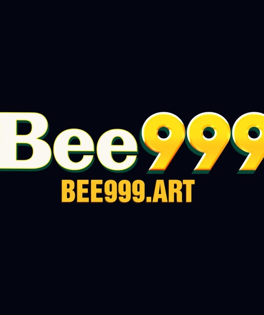 avatar bee999art