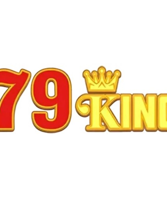 avatar 79king79me