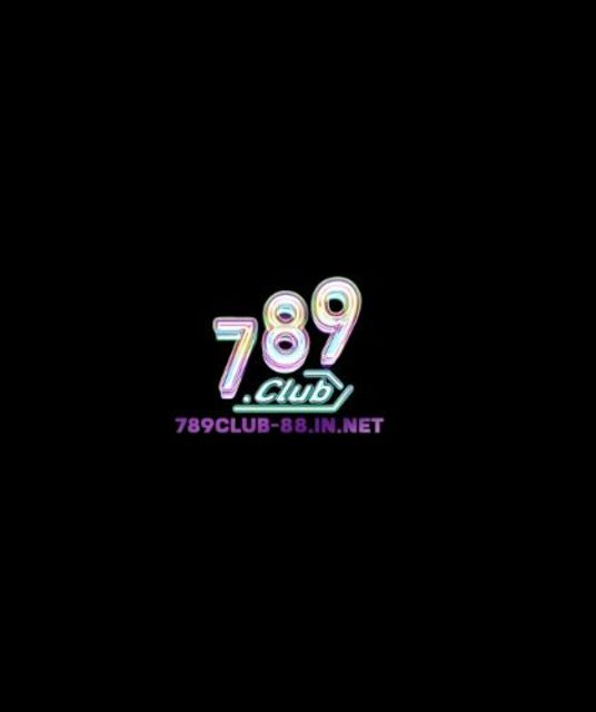 avatar 789club88innet