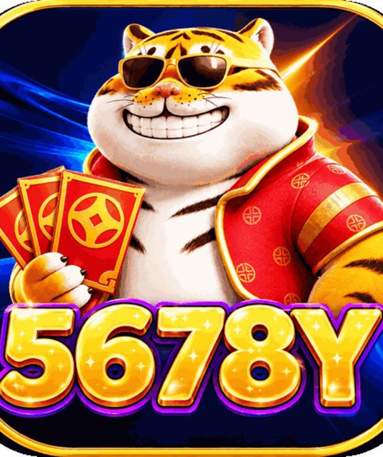 avatar ax5678y