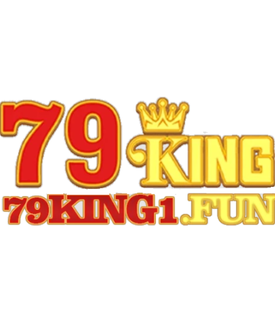 avatar 79king8jpnet