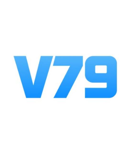 avatar V79