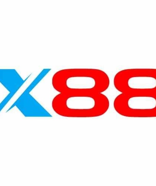 avatar X88