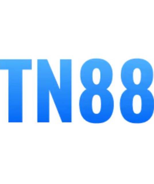 avatar TN88