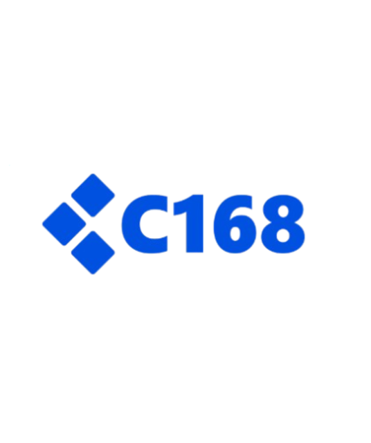 avatar C168
