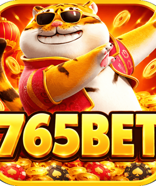 avatar pa765bet