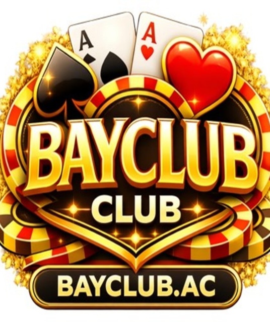 avatar BayClub ac