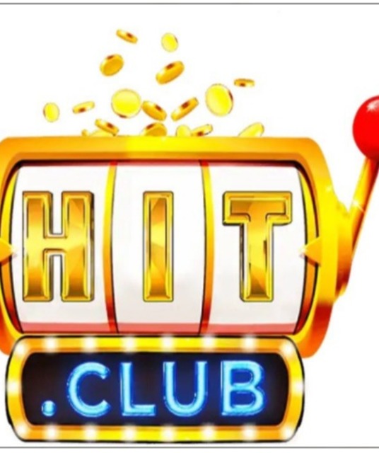 avatar hitclubvipcocom