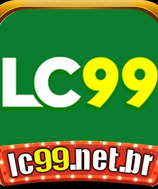 avatar lc99