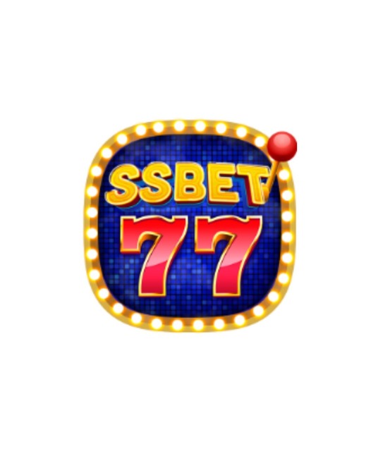 avatar Ssbet777vip