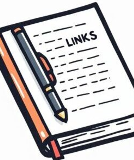 avatar 남궁 도현