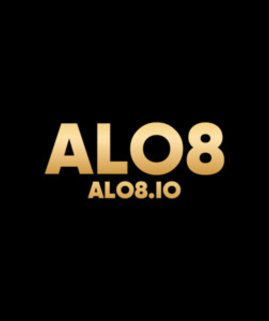 avatar alo8io