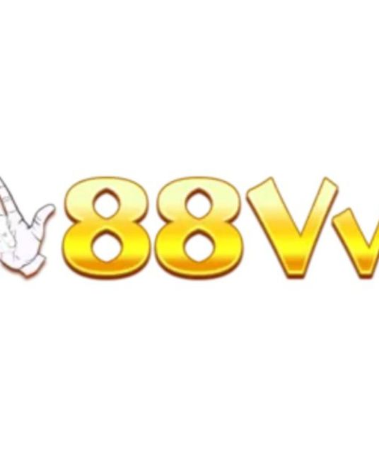 avatar 88vv Sân Chơi Cá Cược Trực Tuyến Chuẩn Quốc Tế Ở Việt Nam
