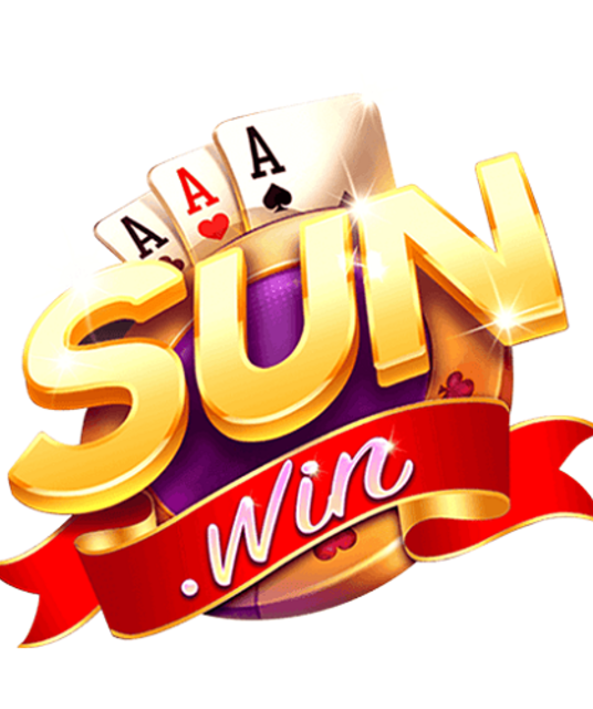 avatar sunwin20clubcom