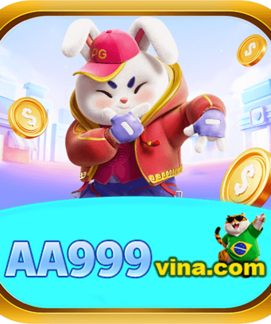 avatar aa999vina