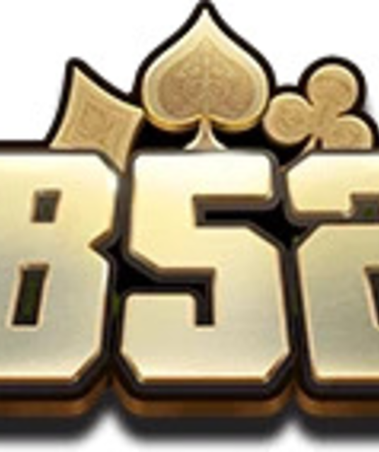 avatar b52club lcdtvuk