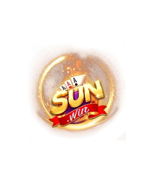 avatar Sunwin Ceo Nguyễn Hoàng Phúc