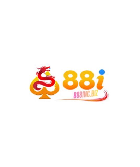 avatar 88i