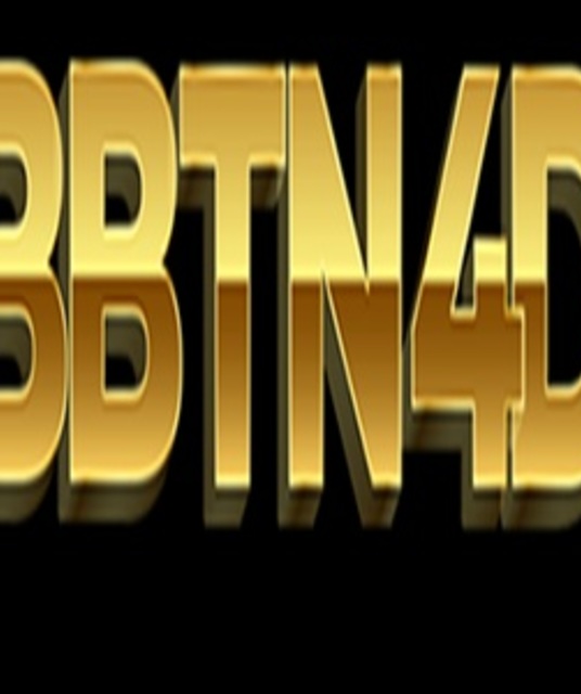 avatar BBTN4D LOGIN