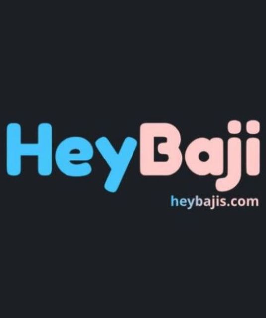 avatar Heybaji Platform
