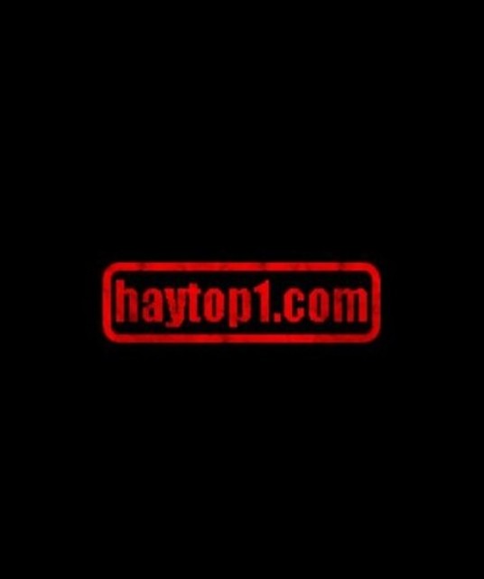 avatar haytop1com