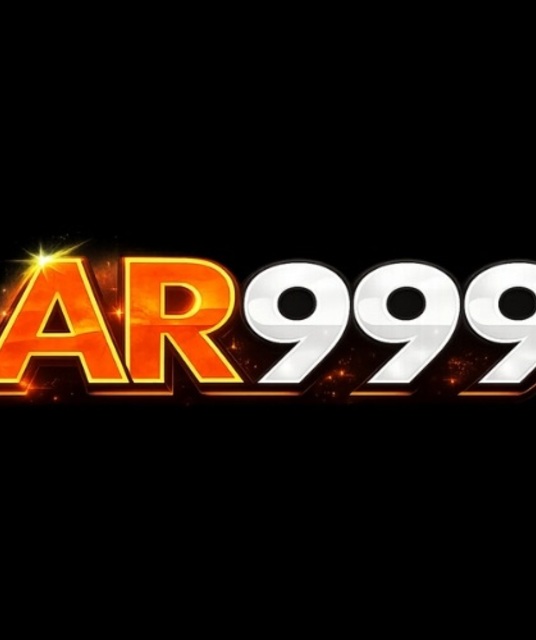avatar AR999 Game