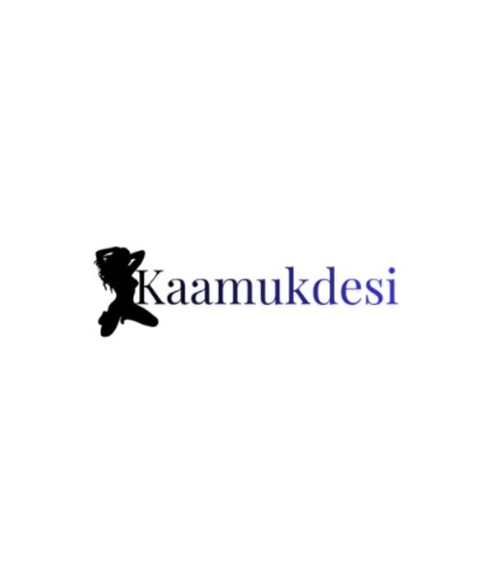 avatar Kaamukdesinet