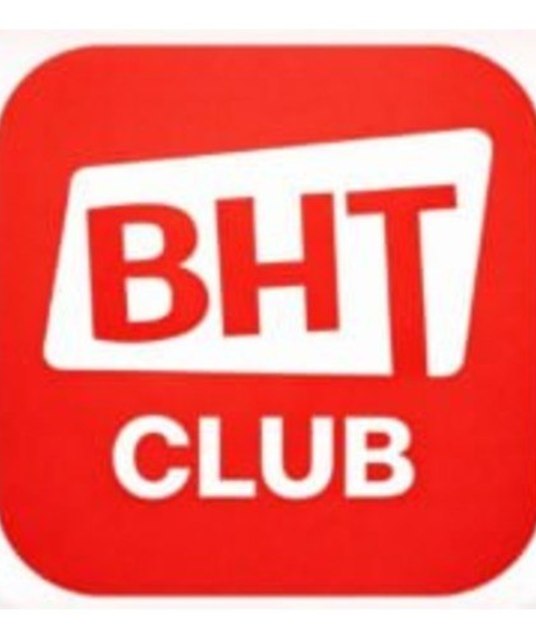 avatar BHT Club