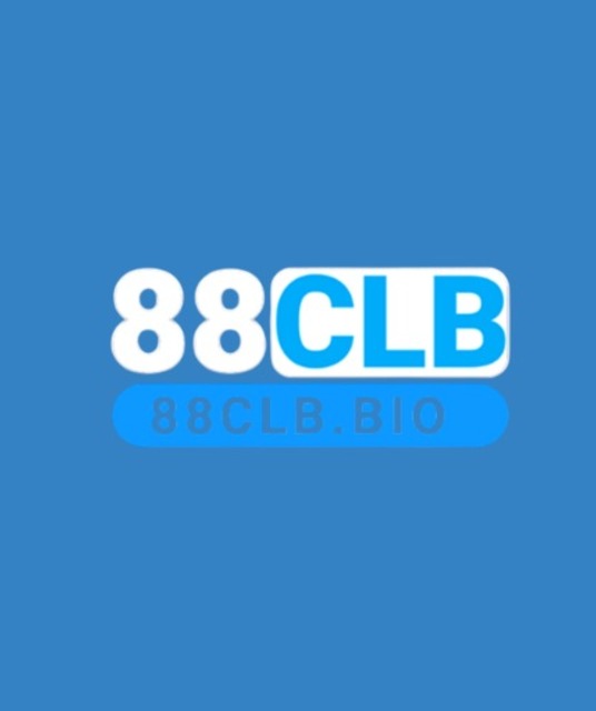 avatar 88Clb bio