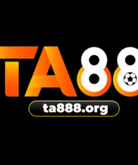 avatar ta888org