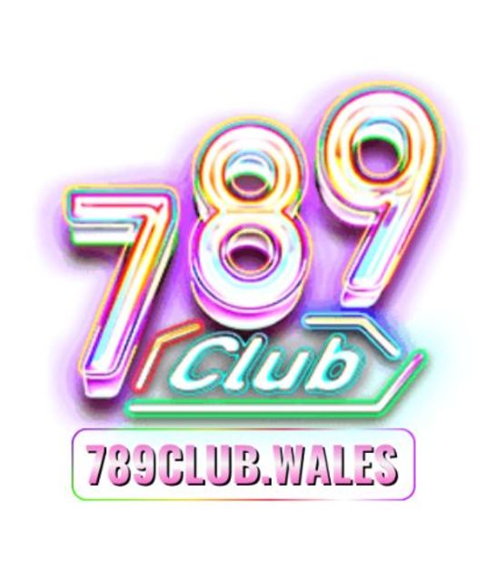 avatar 789Club