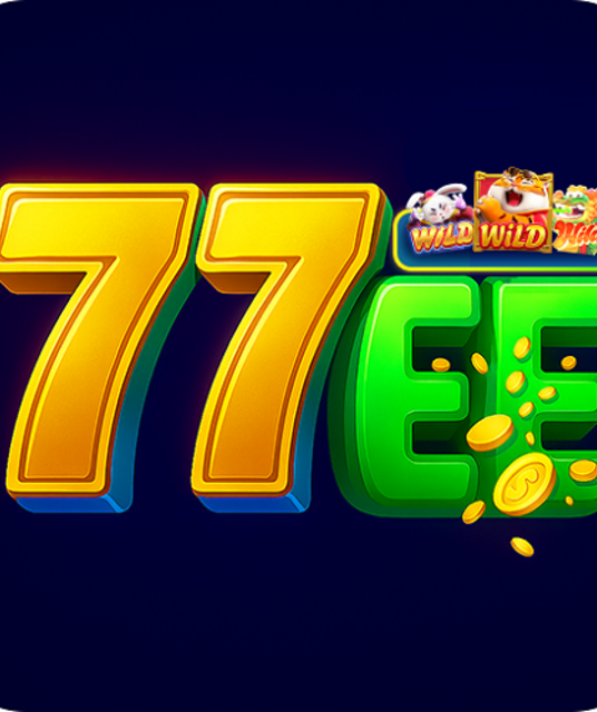 avatar 77ee o 