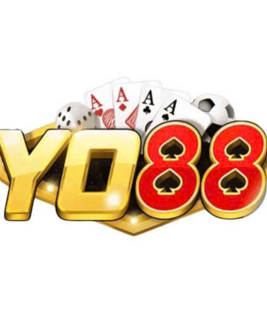 avatar YO88