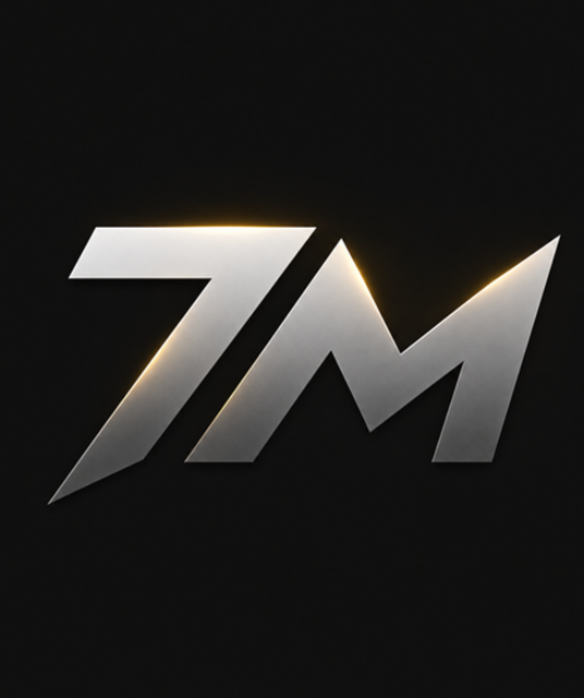 avatar 7M