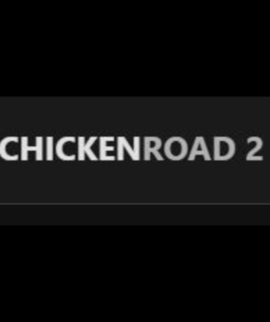 avatar Chicken Road 2