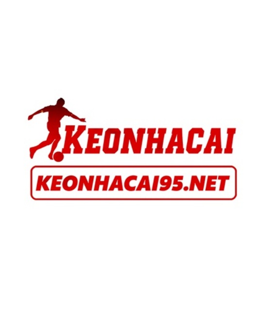avatar keonhacai95 net